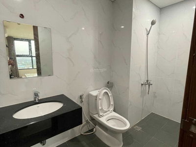 FPT City Da Nang, Vietnam FPT City Da Nang, Vietnam