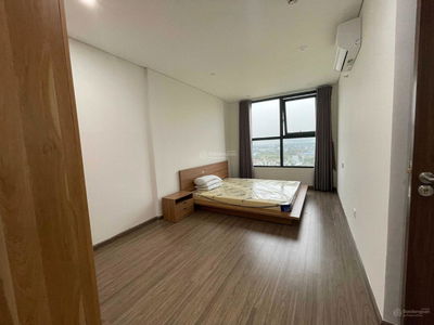 FPT City Da Nang, Vietnam  FPT City Da Nang, Vietnam