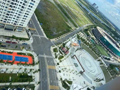 FPT City Da Nang Project, Vietnam FPT City Da Nang Project, Vietnam