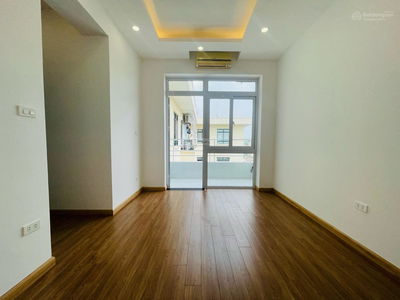 An Lac My Dinh Project, Vietnam An Lac My Dinh Project, Vietnam