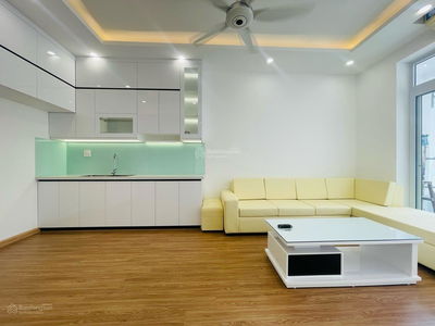 An Lac My Dinh Project, Vietnam  An Lac My Dinh Project, Vietnam