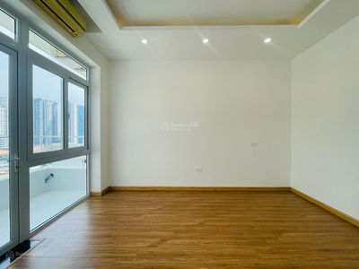 An Lac My Dinh Project, Vietnam An Lac My Dinh Project, Vietnam