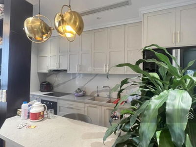 Mon City - Hai Dang City Project, Vietnam  Mon City - Hai Dang City Project, Vietnam