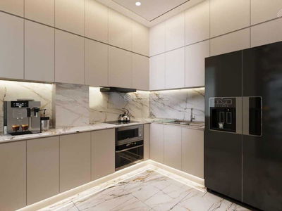 Landmark Tower Da Nang Project, Vietnam Landmark Tower Da Nang Project, Vietnam