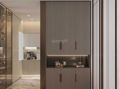 Landmark Tower Da Nang Project, Vietnam Landmark Tower Da Nang Project, Vietnam