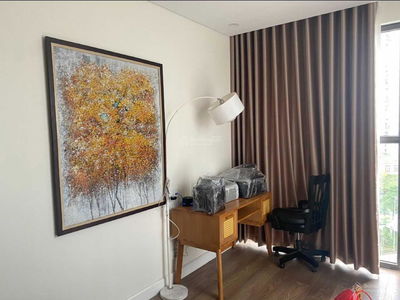 D'. El Dorado, Vietnam D'. El Dorado, Vietnam