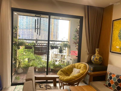 D'. El Dorado, Vietnam D'. El Dorado, Vietnam