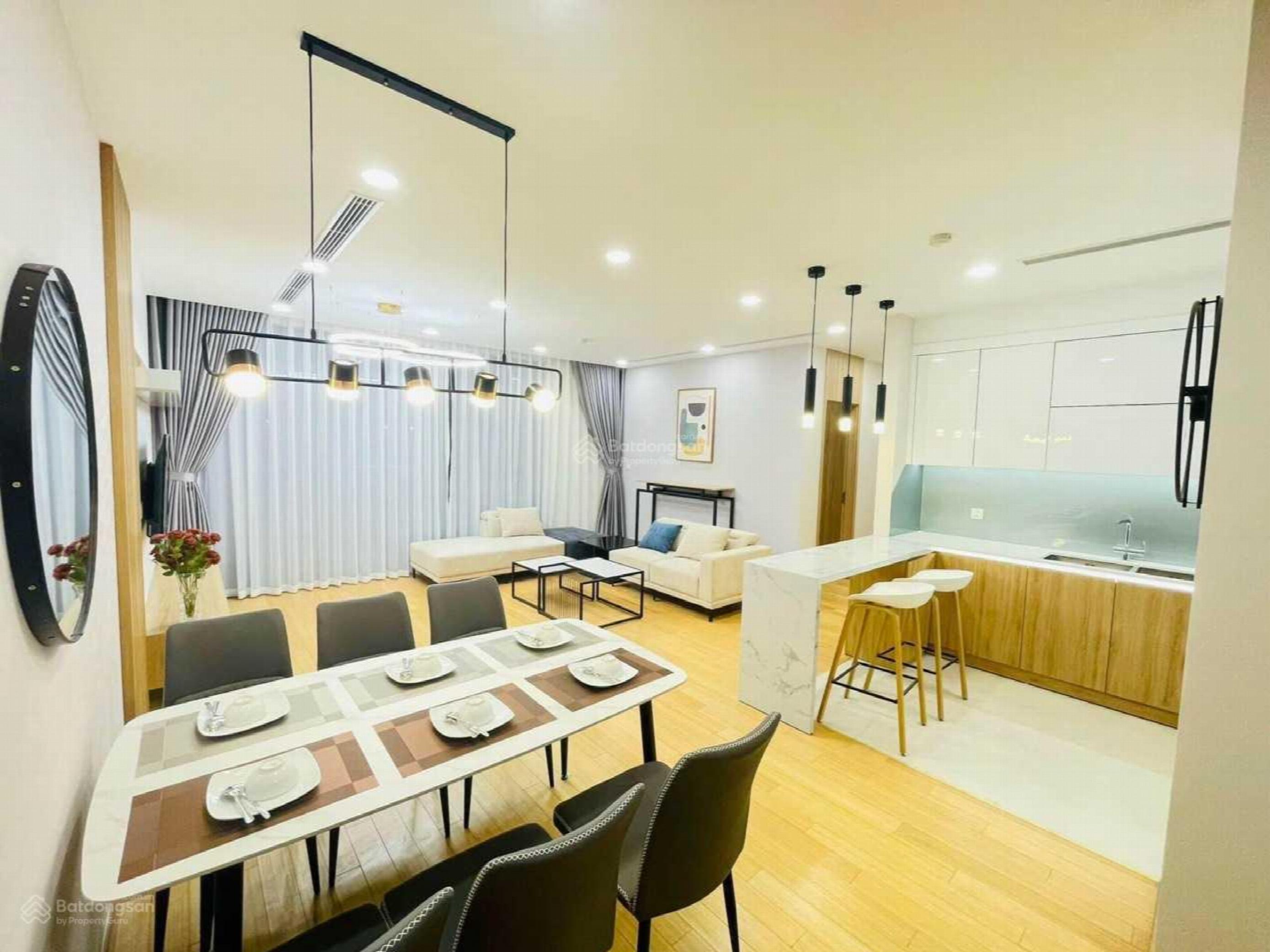 Roman Plaza, Vietnam Roman Plaza, Vietnam