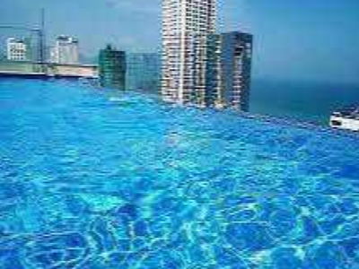 Terra Royal, Vietnam Terra Royal, Vietnam