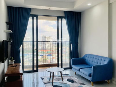 Opal Boulevard Project, Vietnam Opal Boulevard Project, Vietnam