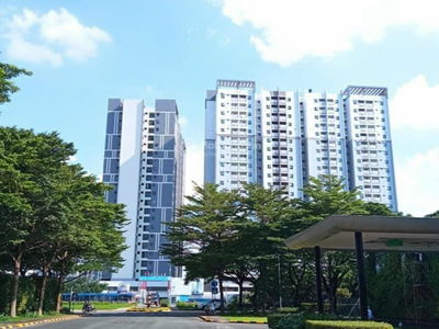 Eco Xuan Project, Vietnam Eco Xuan Project, Vietnam