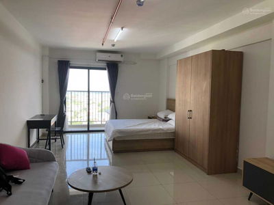 Eco Xuan Project, Vietnam Eco Xuan Project, Vietnam