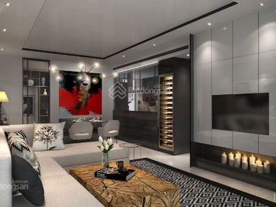 D1Mension, Vietnam D1Mension, Vietnam