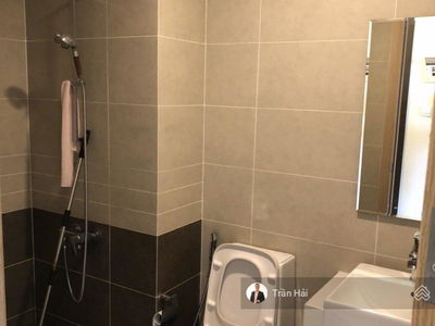 The Sun Avenue, Vietnam The Sun Avenue, Vietnam