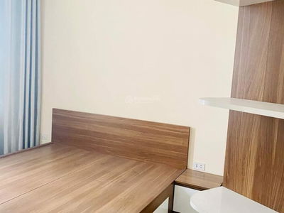 Business Tower Project, Vietnam Business Tower Project, Vietnam