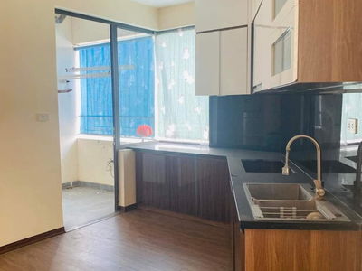 Business Tower Project, Vietnam Business Tower Project, Vietnam