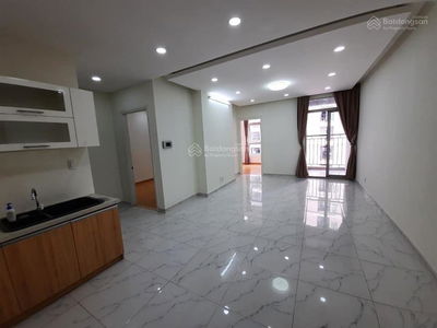 The Art, Vietnam The Art, Vietnam