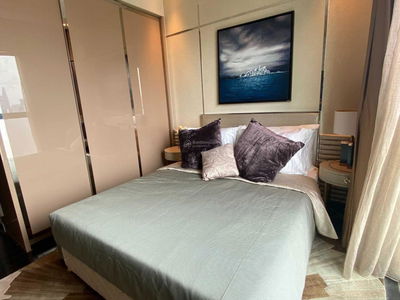 D1Mension, Vietnam D1Mension, Vietnam