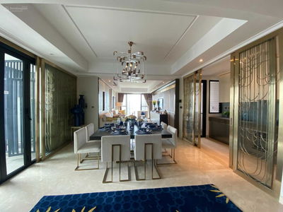 D1Mension, Vietnam D1Mension, Vietnam