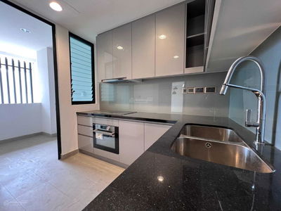 D1Mension, Vietnam D1Mension, Vietnam