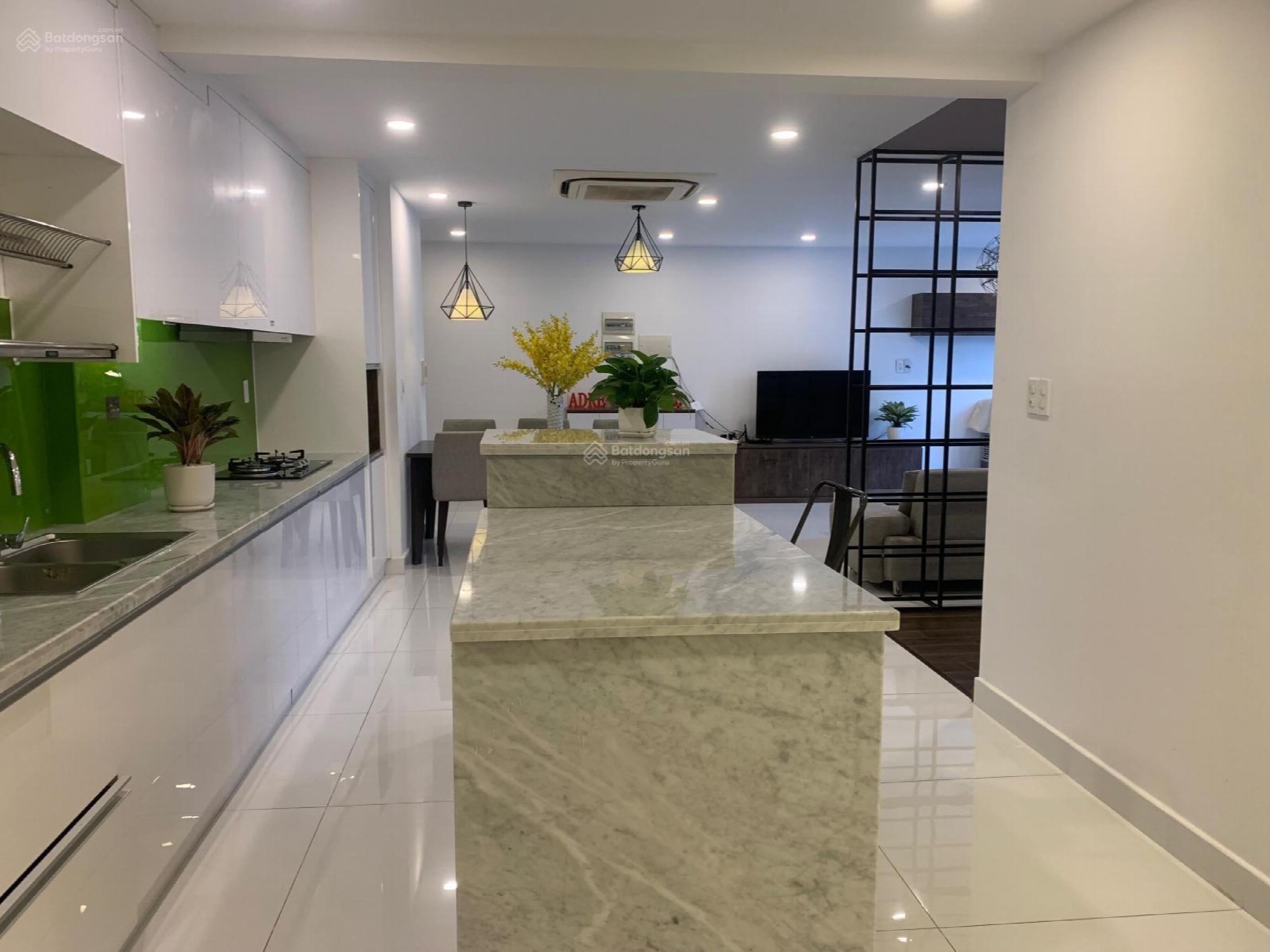 Happy Valley, Vietnam Happy Valley, Vietnam