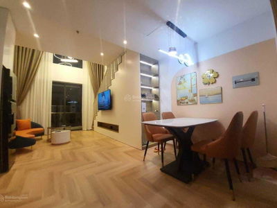 Citadines Marina Ha Long Project, Vietnam  Citadines Marina Ha Long Project, Vietnam