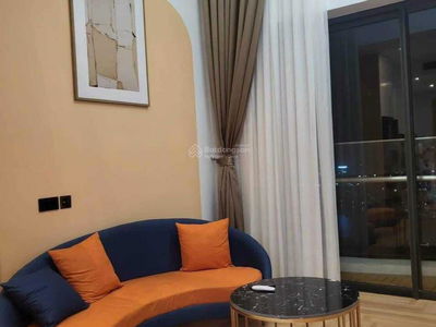 Citadines Marina Ha Long Project, Vietnam Citadines Marina Ha Long Project, Vietnam