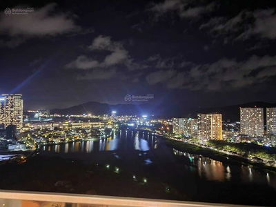 Citadines Marina Ha Long Project, Vietnam Citadines Marina Ha Long Project, Vietnam