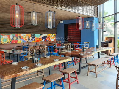 Citadines Marina Ha Long Project, Vietnam Citadines Marina Ha Long Project, Vietnam