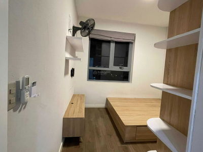 Opal Garden, Vietnam Opal Garden, Vietnam