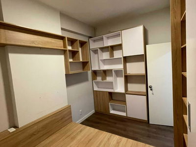 Opal Garden, Vietnam Opal Garden, Vietnam