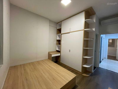 Opal Garden, Vietnam Opal Garden, Vietnam