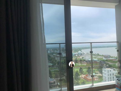 One Verandah Mapletree, Vietnam One Verandah Mapletree, Vietnam