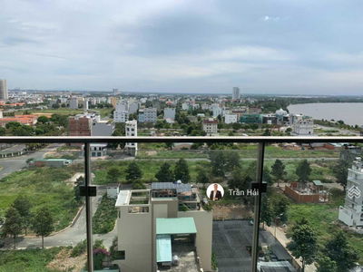 One Verandah Mapletree, Vietnam One Verandah Mapletree, Vietnam