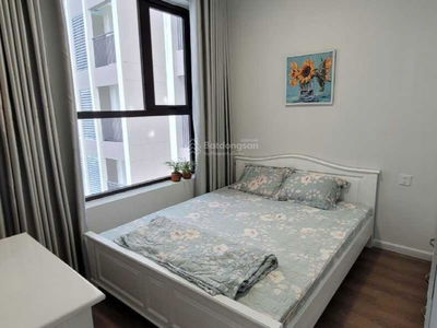 Opal Skyline Project, Vietnam Opal Skyline Project, Vietnam