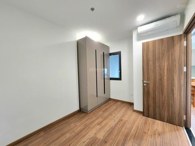 HT Pearl, Vietnam HT Pearl, Vietnam