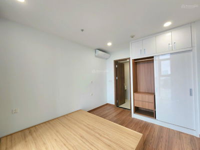 HT Pearl, Vietnam HT Pearl, Vietnam