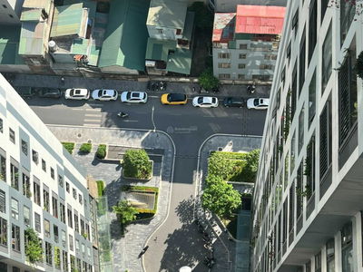 622 Minh Khai, Vietnam 622 Minh Khai, Vietnam