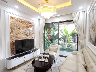 622 Minh Khai, Vietnam 622 Minh Khai, Vietnam