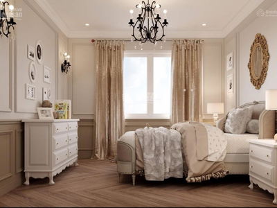 622 Minh Khai, Vietnam 622 Minh Khai, Vietnam