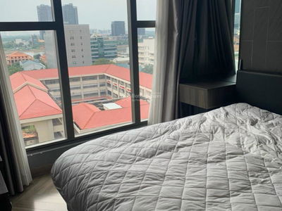 Orient Apartment, Vietnam Orient Apartment, Vietnam