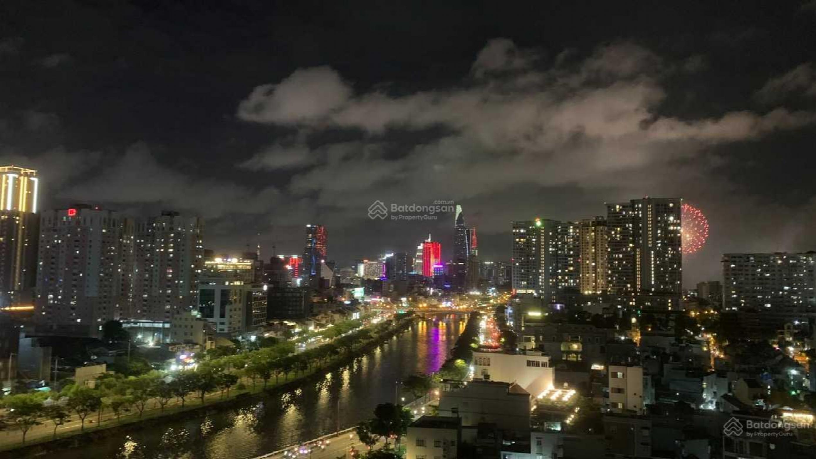 Orient Apartment, Vietnam Orient Apartment, Vietnam