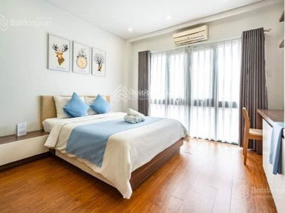 Soho Residence, Vietnam  Soho Residence, Vietnam