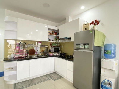 Moonlight Park View, Vietnam Moonlight Park View, Vietnam