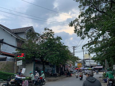 Linh Trung Apartment, Vietnam Linh Trung Apartment, Vietnam