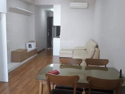 - CT2 To Hieu, Vietnam - CT2 To Hieu, Vietnam