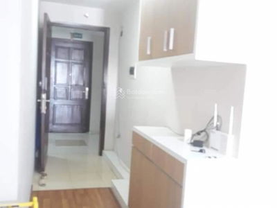 - CT2 To Hieu, Vietnam  - CT2 To Hieu, Vietnam