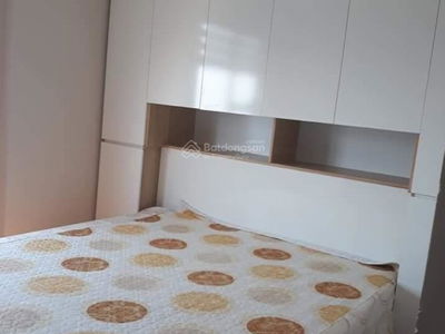 - CT2 To Hieu, Vietnam - CT2 To Hieu, Vietnam