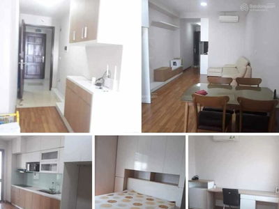 - CT2 To Hieu, Vietnam - CT2 To Hieu, Vietnam