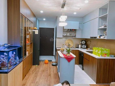 Phu Thinh Green Park Project, Vietnam Phu Thinh Green Park Project, Vietnam